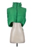 Better be Green Vest Size S - photo 1