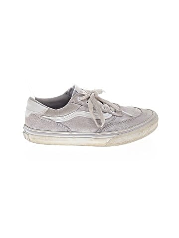 Vans Sneakers (view 1)