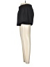 Reebok Ivory Active Pants Size M - photo 5