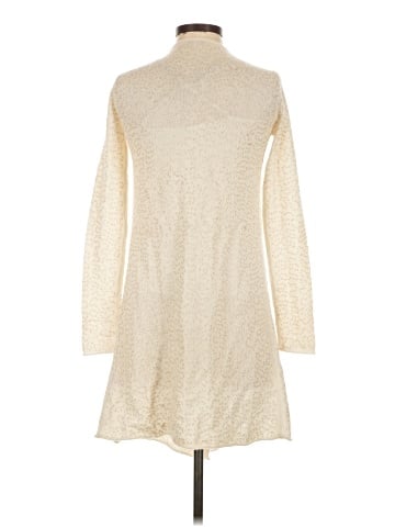 Calypso St. Barth Cashmere Cardigan (view 2)