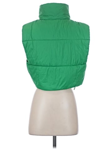 Better be Vest (view 2)