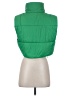 Better be Green Vest Size S - photo 2