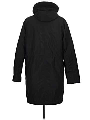 Gap Raincoat (view 2)