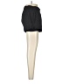 Reebok Ivory Active Pants Size M - photo 4