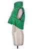 Better be Green Vest Size S - photo 5