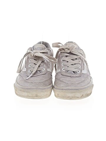Vans Sneakers (view 2)