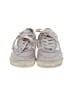 Vans Gray Sneakers Size 3 (youth) - photo 2