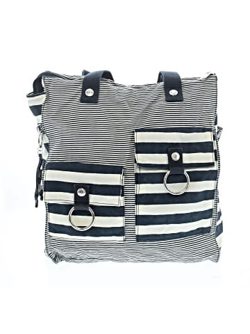 Kipling Tote (view 1)