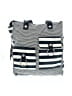 Kipling Gray Tote One size - photo 1