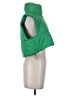 Better be Green Vest Size S - photo 4