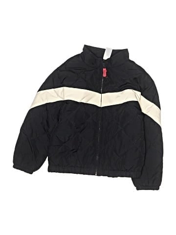 Carter's Snow Jacket (view 1)