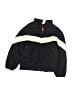Carter's Solid Black Snow Jacket Size 5T - photo 1