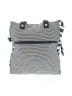 Kipling Gray Tote One size - photo 3
