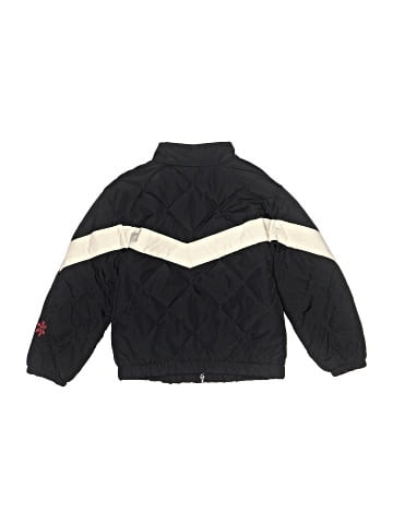 Carter's Snow Jacket (view 2)