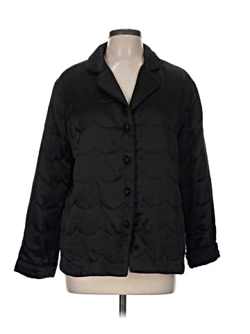Cynthia Rowley Jacket (view 1)