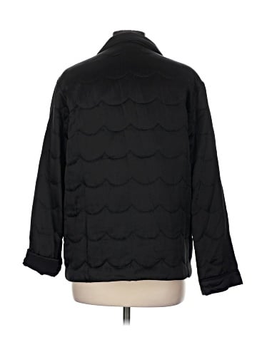 Cynthia Rowley Jacket (view 2)