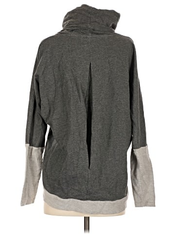 MPG Turtleneck Sweater (view 2)