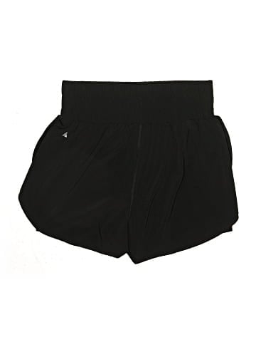 Balance Athletica Shorts (view 2)