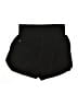 Balance Athletica Solid Black Shorts Size M - photo 2