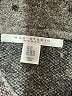 Max Studio Gray Cardigan Size 2X - photo 7