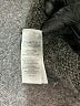 Max Studio Gray Cardigan Size 2X - photo 8