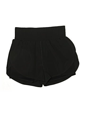 Balance Athletica Shorts (view 1)