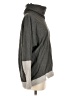 MPG Gray Turtleneck Sweater Size S - photo 4