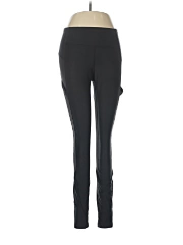 Lululemon Athletica Active Pants (view 1)