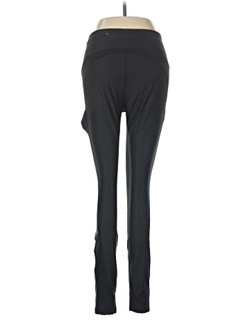 Lululemon Athletica Active Pants (view 2)