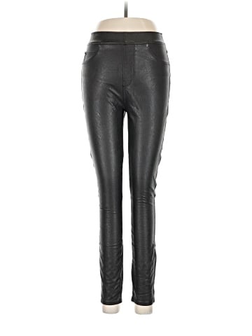 SPANX Active Pants (view 1)
