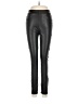SPANX Black Active Pants Size S - photo 1