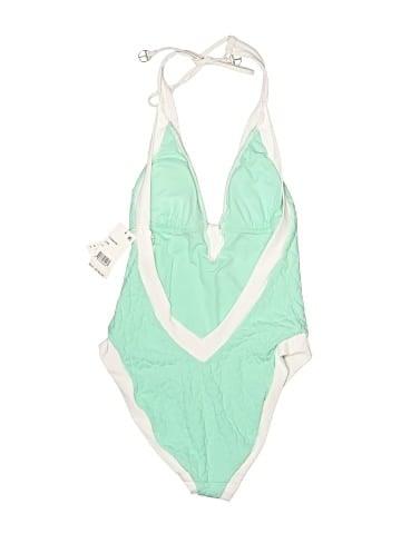 Trina Turk One Piece Swimsuit (view 2)