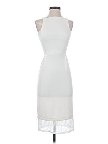 ASOS Cocktail Dress (view 1)