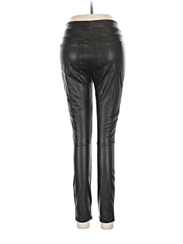 SPANX Active Pants (view 2)