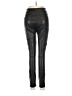 SPANX Black Active Pants Size S - photo 2