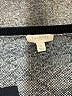 Talbots Outlet Black Cardigan Size S - photo 7