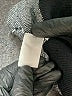 Talbots Outlet Black Cardigan Size S - photo 8