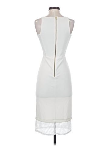 ASOS Cocktail Dress (view 2)
