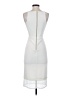 ASOS White Cocktail Dress Size 0 - photo 2