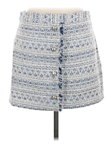 Elie Tahari Casual Skirt (view 1)