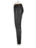 SPANX Black Active Pants Size S - photo 5