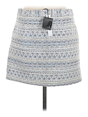 Elie Tahari Casual Skirt (view 2)