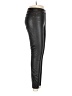 SPANX Black Active Pants Size S - photo 4