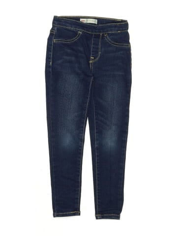 Levi's Jeans (view 1)