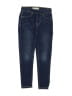 Levi's Solid Blue Jeans Size 6 - photo 1