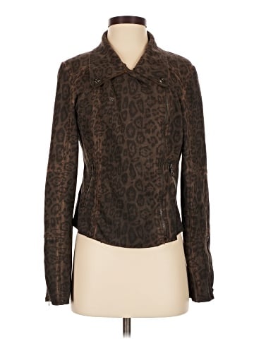 Marrakech Jacket (view 1)