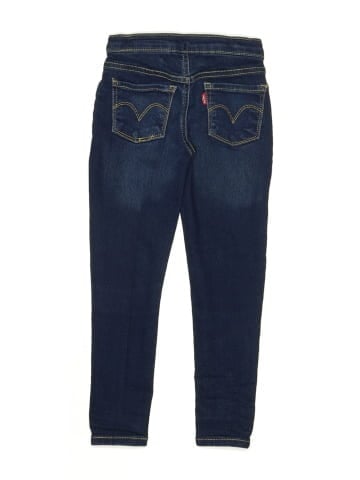 Levi's Jeans (view 2)