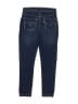 Levi's Solid Blue Jeans Size 6 - photo 2