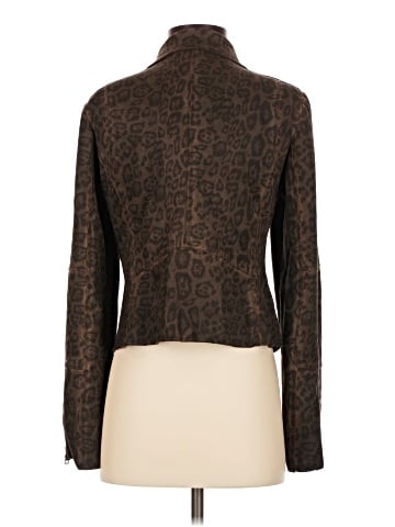 Marrakech Jacket (view 2)