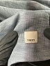 Vuori Gray Active Tank Size S (estimated) - photo 7